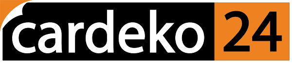 Freiwillige Feldmuellwehr